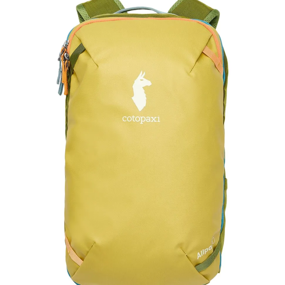 Allpa Mini 20L Travel Pack