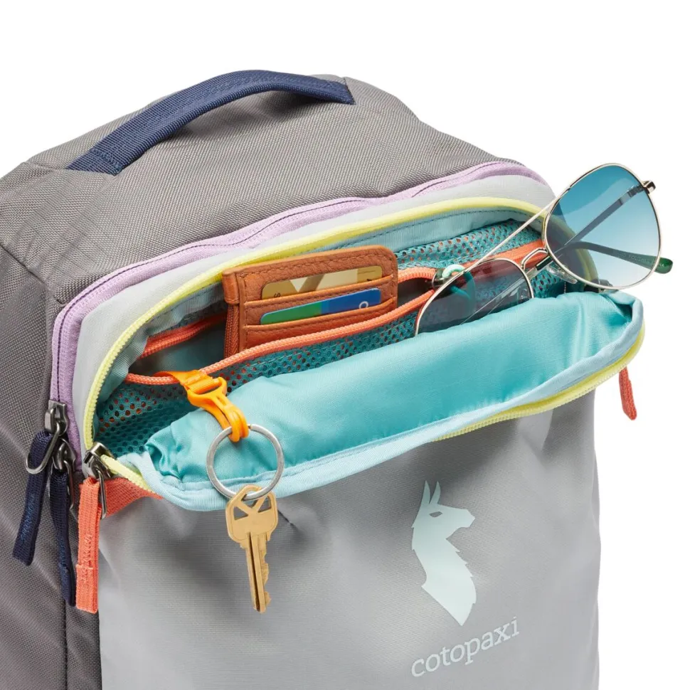 Allpa Mini 20L Travel Pack