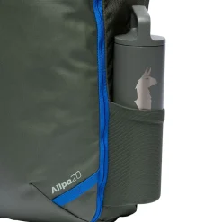 Allpa Mini 20L Travel Pack