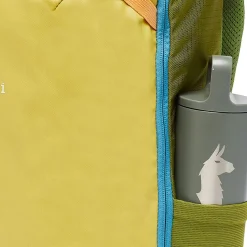 Allpa Mini 20L Travel Pack