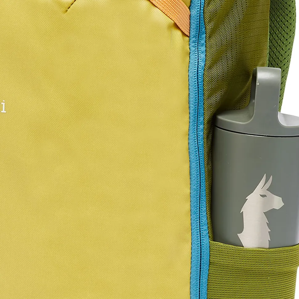 Allpa Mini 20L Travel Pack