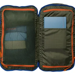Allpa Mini 20L Travel Pack