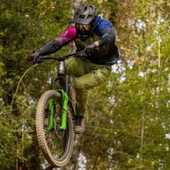 All Ride Glove
