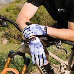All Ride Glove