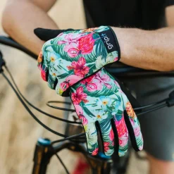 All Ride Glove