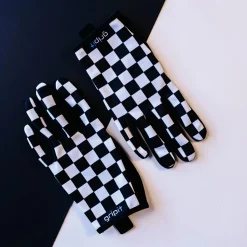 All Ride Glove