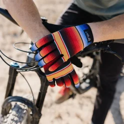 All Ride Glove