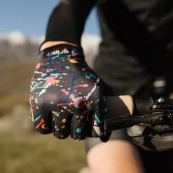 All Ride Glove