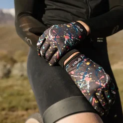 All Ride Glove