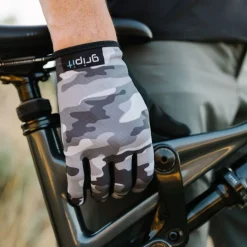 All Ride Glove