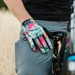 All Ride Glove