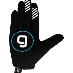 All Ride Glove
