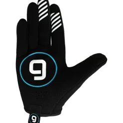 All Ride Glove