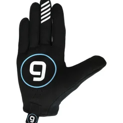 All Ride Glove