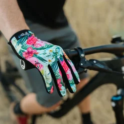 All Ride Glove