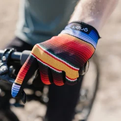 All Ride Glove