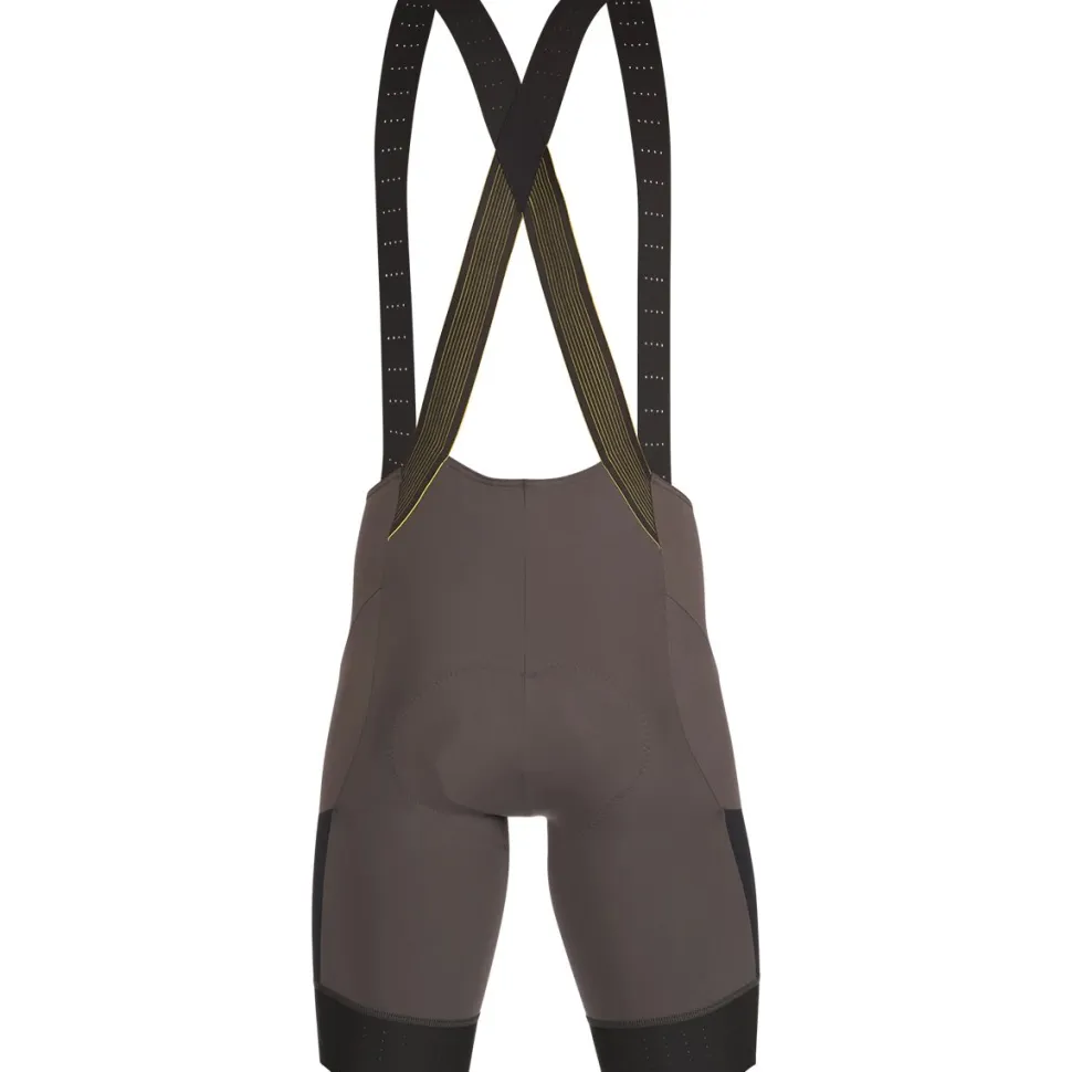Allroad Bib Short - Men's