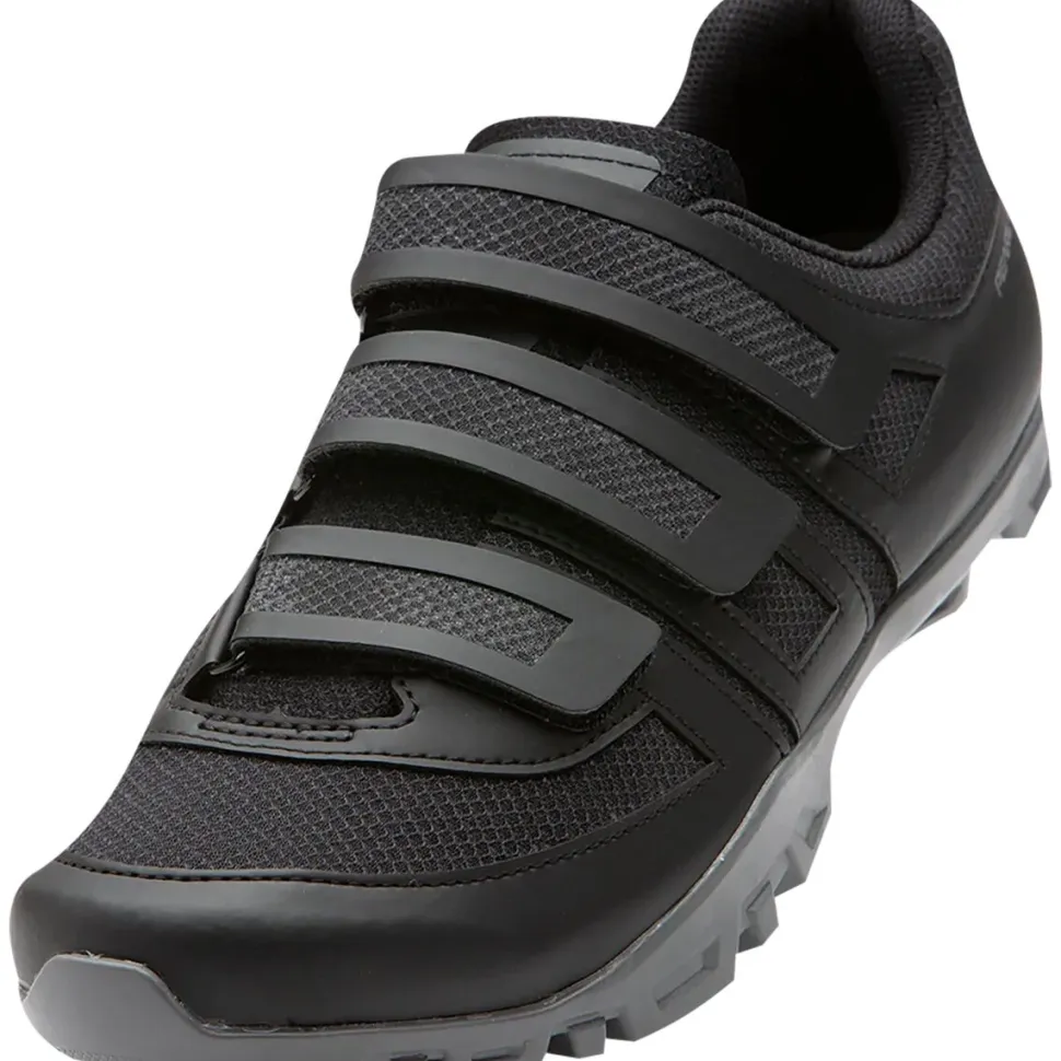 All-Road v5 Cycling Shoe - Men's