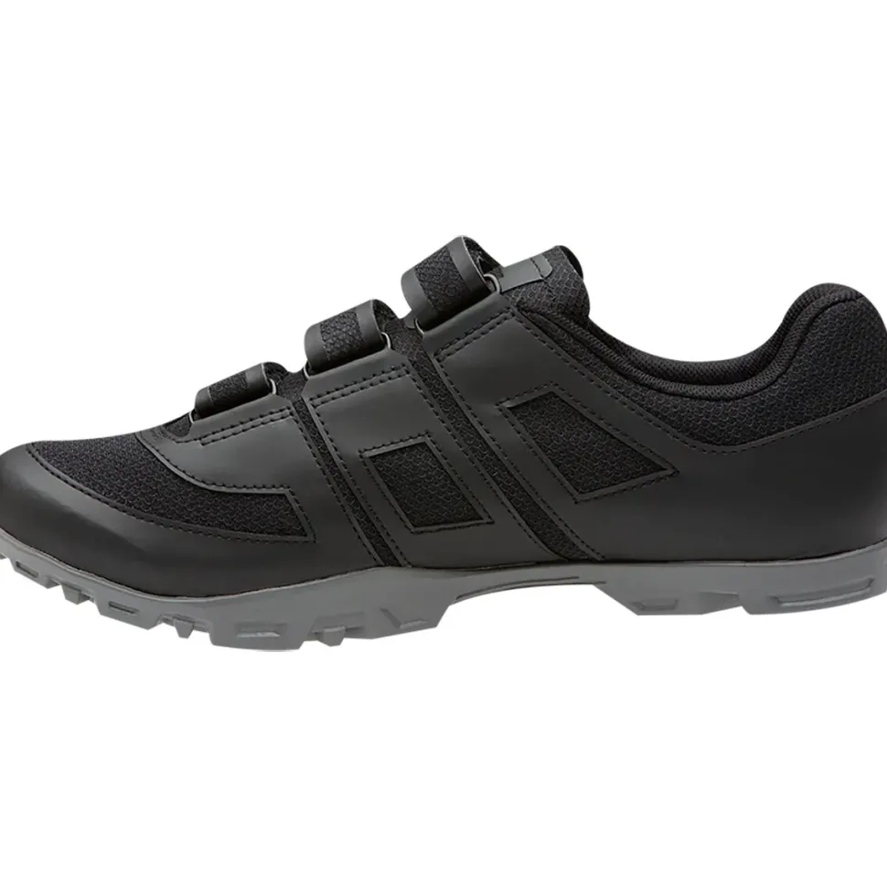 All-Road v5 Cycling Shoe - Men's