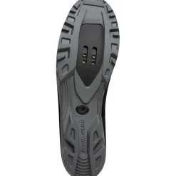 All-Road v5 Cycling Shoe - Men's