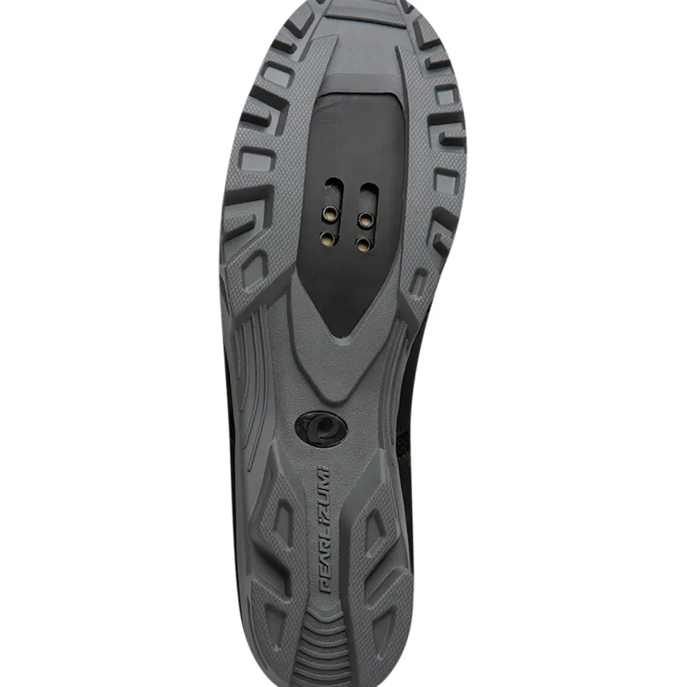 All-Road v5 Cycling Shoe - Men's