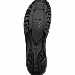 All-Road v5 Cycling Shoe - Men's