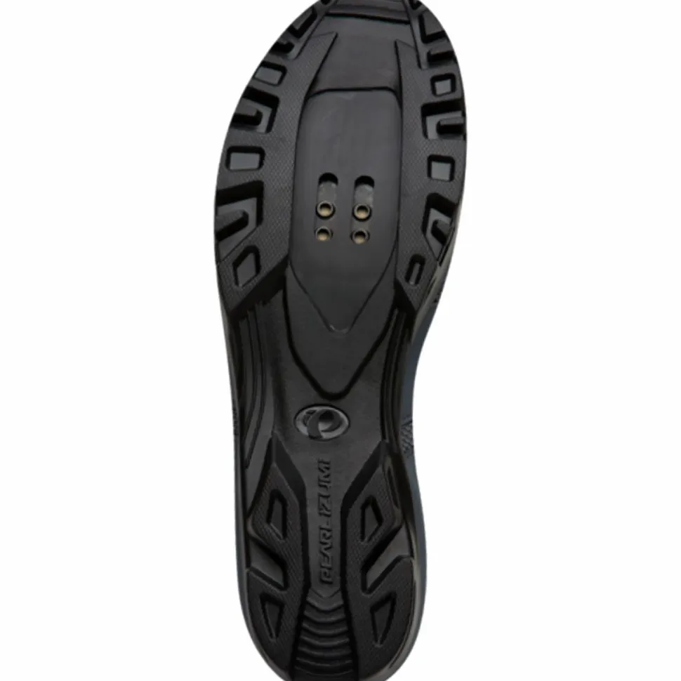 All-Road v5 Cycling Shoe - Men's