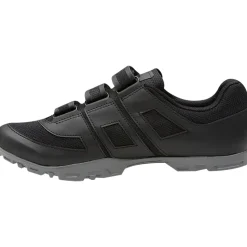 All-Road v5 Cycling Shoe - Men's