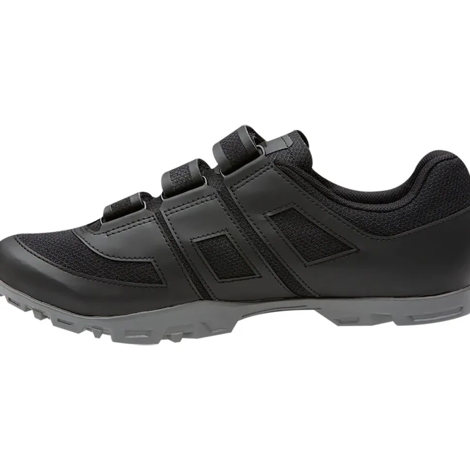 All-Road v5 Cycling Shoe - Men's