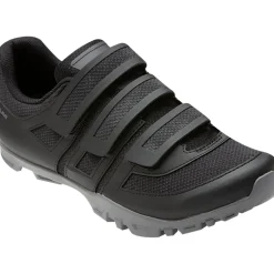 All-Road v5 Cycling Shoe - Men's