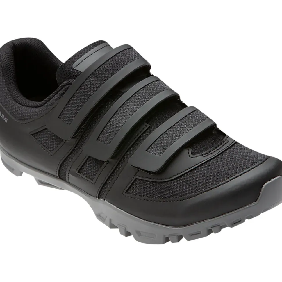 All-Road v5 Cycling Shoe - Men's
