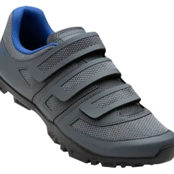 All-Road v5 Cycling Shoe - Men's