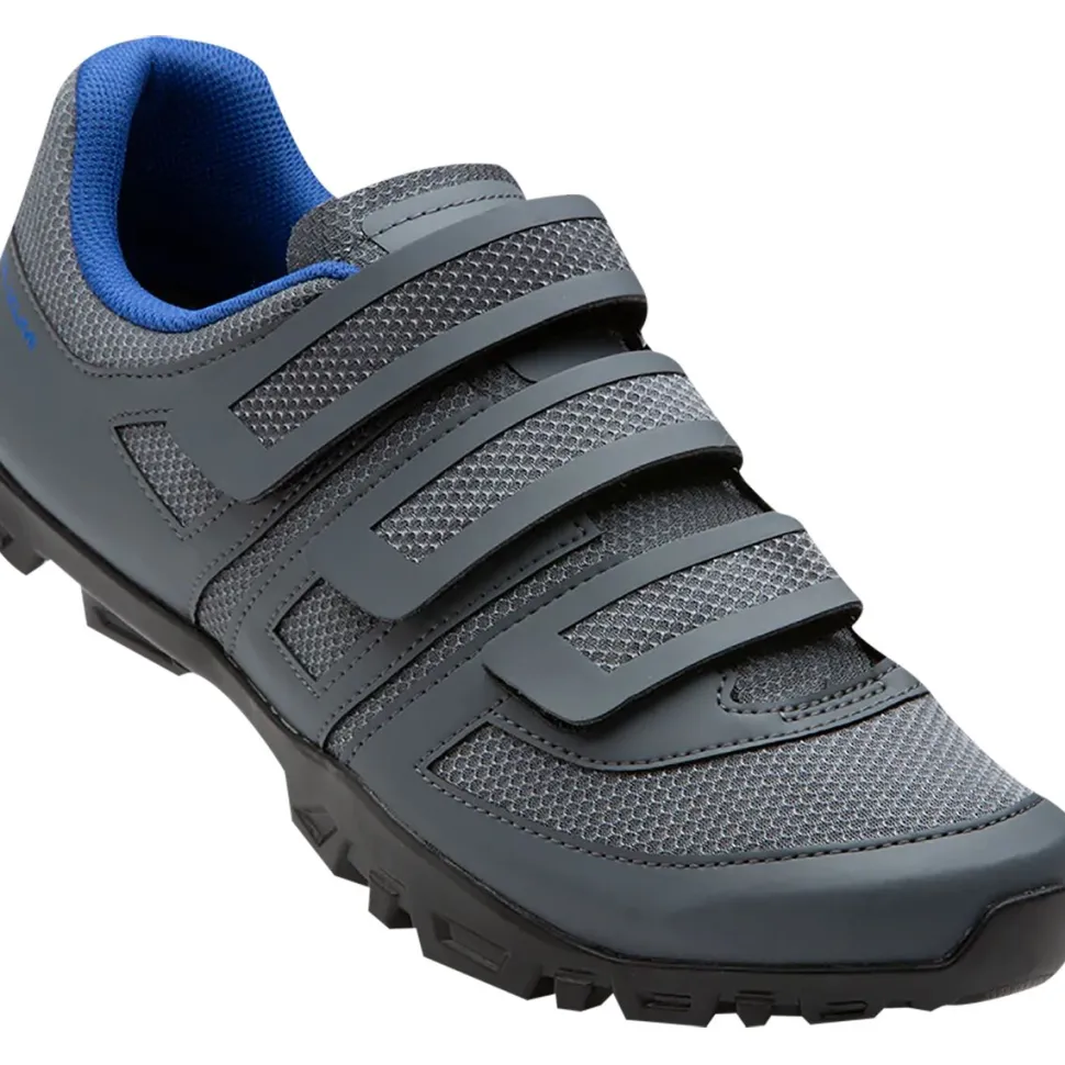 All-Road v5 Cycling Shoe - Men's
