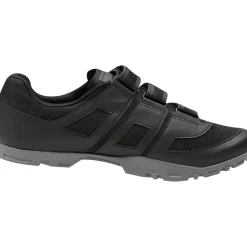 All-Road v5 Cycling Shoe - Men's