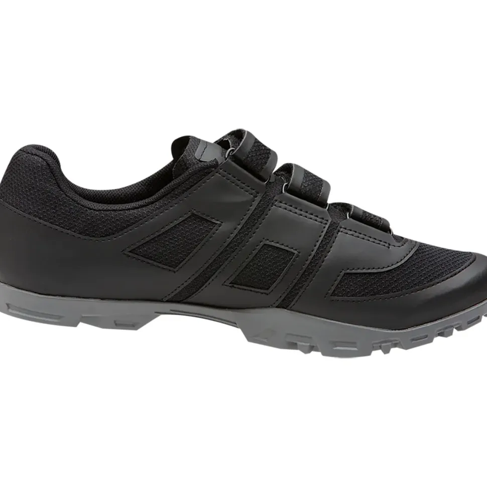 All-Road v5 Cycling Shoe - Men's