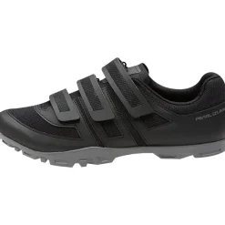 All-Road v5 Cycling Shoe - Men's