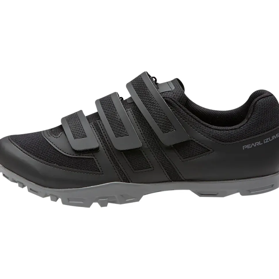 All-Road v5 Cycling Shoe - Men's