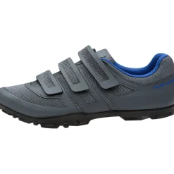 All-Road v5 Cycling Shoe - Men's