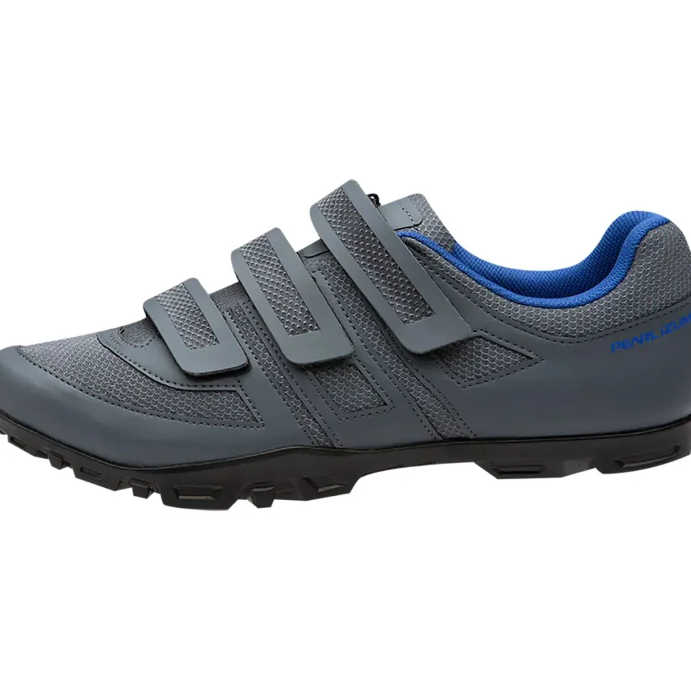 All-Road v5 Cycling Shoe - Men's