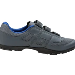 All-Road v5 Cycling Shoe - Men's
