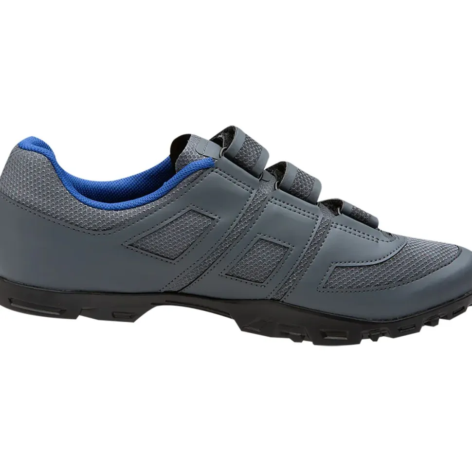 All-Road v5 Cycling Shoe - Men's