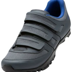 All-Road v5 Cycling Shoe - Men's