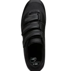 All-Road v5 Cycling Shoe - Men's