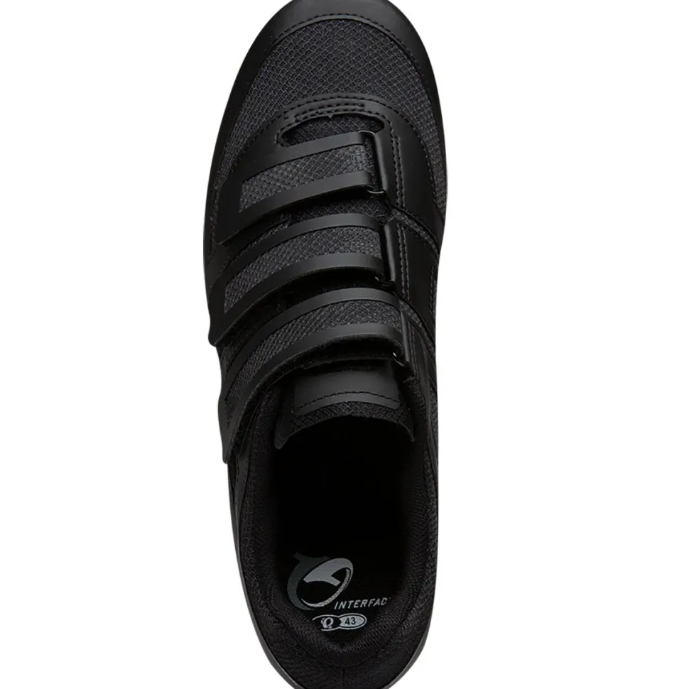All-Road v5 Cycling Shoe - Men's