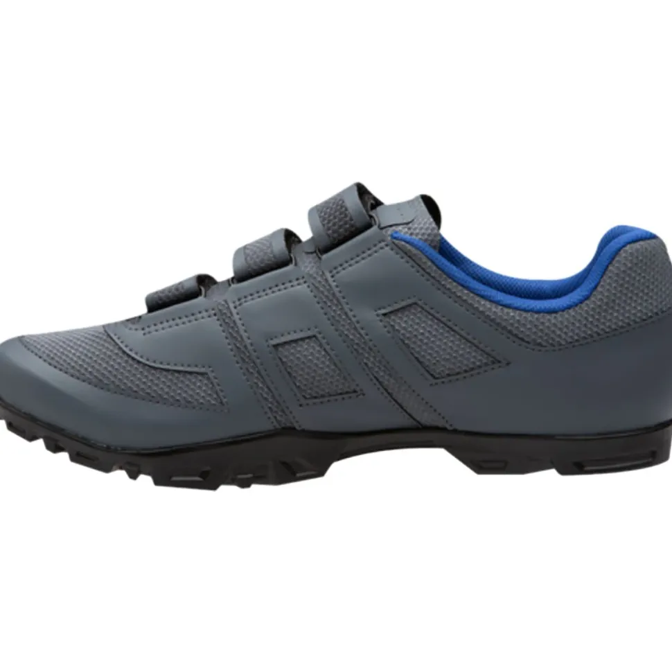 All-Road v5 Cycling Shoe - Men's