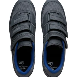 All-Road v5 Cycling Shoe - Men's