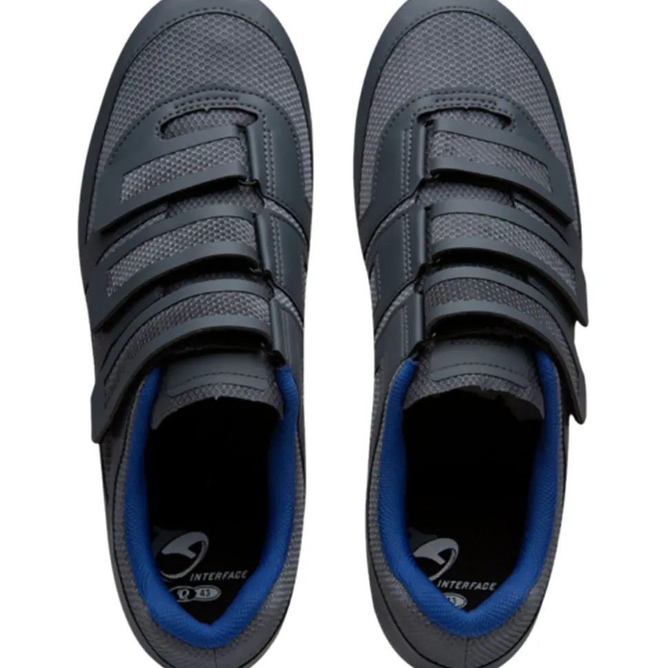 All-Road v5 Cycling Shoe - Men's
