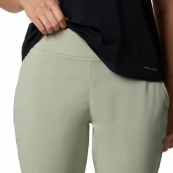 All Seasons Bootcut II Pant - Women's