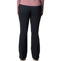 All Seasons Bootcut II Pant - Women's
