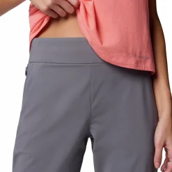 All Seasons Bootcut II Pant - Women's